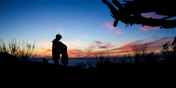 Erik and Madeleine-9