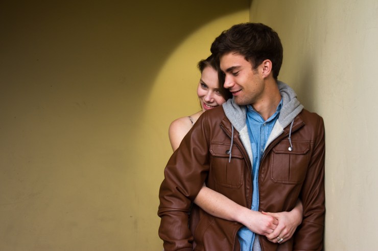 Erik and Madeleine-4