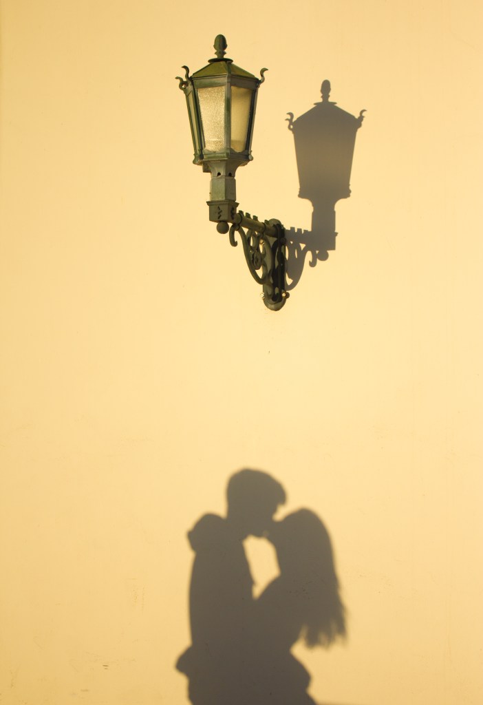 Erik and Madeleine-6