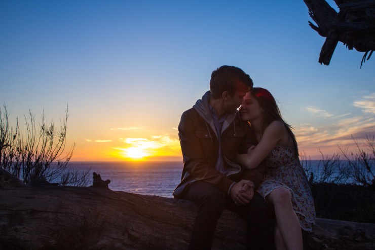 Erik and Madeleine-7