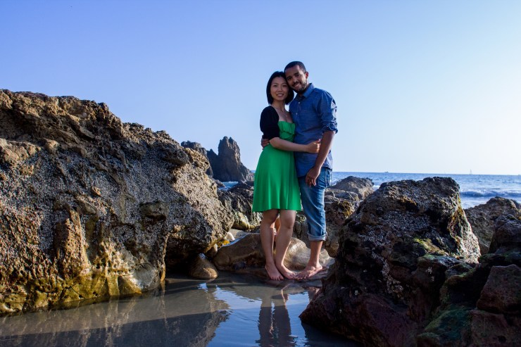 SkylarandKaithlynn-1