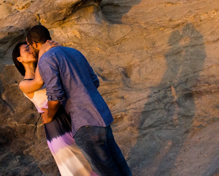 SkylarandKaithlynn-11