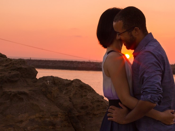 SkylarandKaithlynn-12