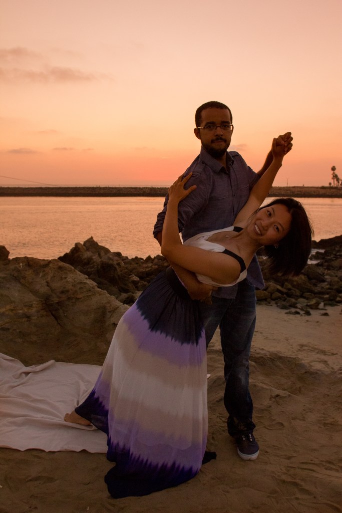 SkylarandKaithlynn-13