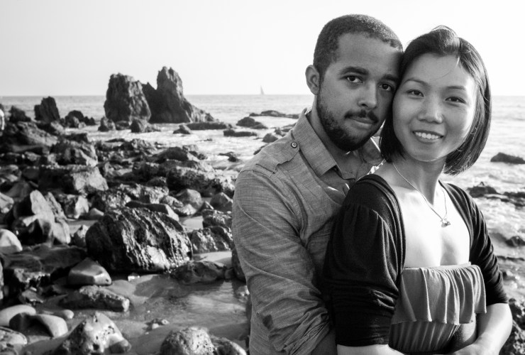 SkylarandKaithlynn-7