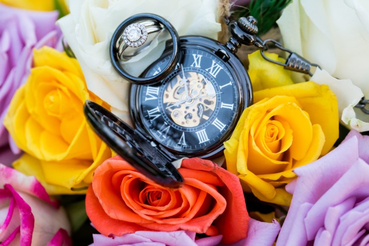 JodyandBenFBPreview-20