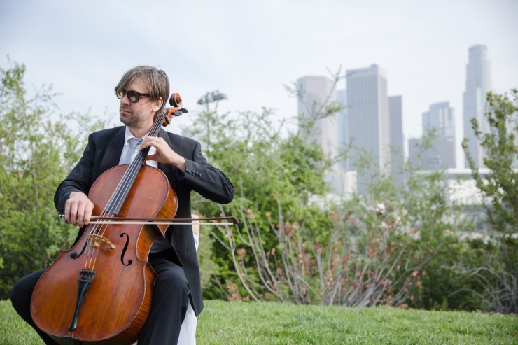 JodyandBenFBPreview-7