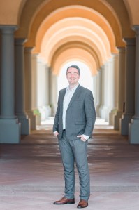 Photo by Randy + Ashley, www.randyandashley.com