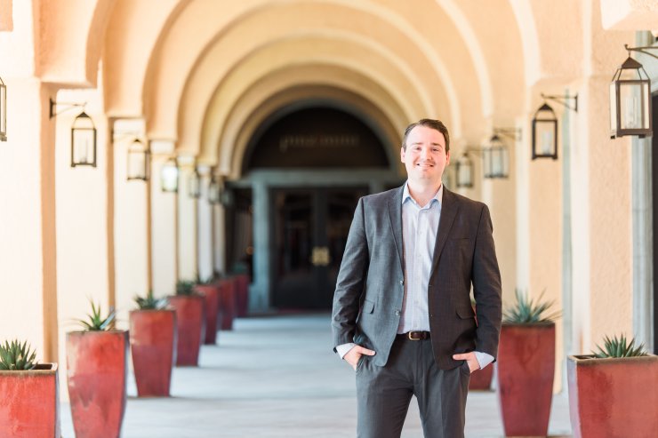 Photo by Randy + Ashley, www.randyandashley.com